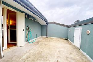 Attico / Mansarda di 70 m² con 2 locali e box auto
