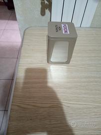 portatovaglioli peroni