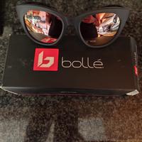 Occhiali Bollè