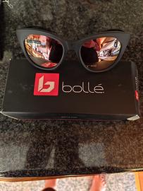 Occhiali Bollè