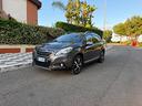 peugeot-2008-bluehdi-100-allure