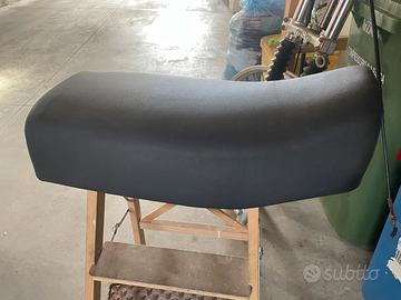 Sella Honda xl 500 R