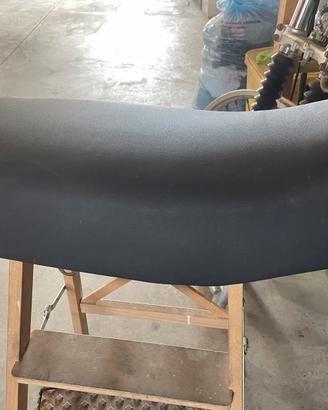 Sella Honda xl 500 R