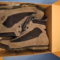 Aku Trekking gore-tex