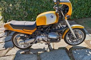 bmw r1100