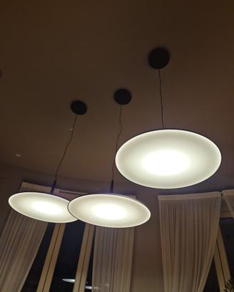 Lampade Vibia Skan