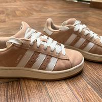 Scarpe Adidas CAMPUS donna