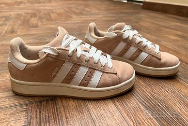Scarpe Adidas CAMPUS donna