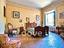Immagine 25