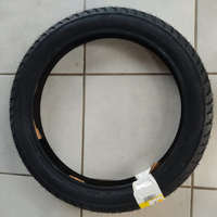 Gomma da moto Pirelli Angel City 80/100/r17