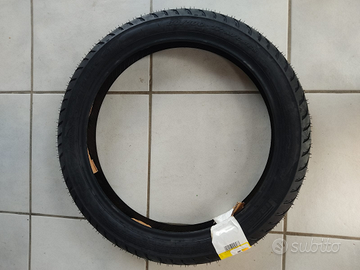 Gomma da moto Pirelli Angel City 80/100/r17