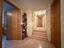Immagine 27