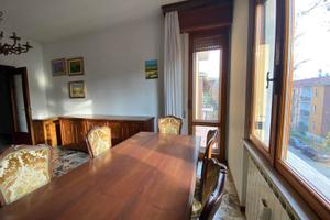 Rif.2460RA66102| appartamento trilocale