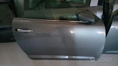 PORTA DESTRA ALFA ROMEO MITO 955 2011