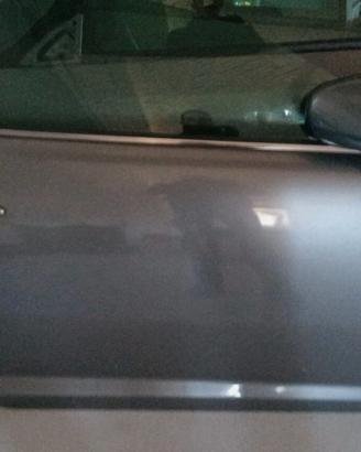 PORTA DESTRA ALFA ROMEO MITO 955 2011