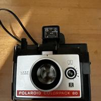 Polaroid