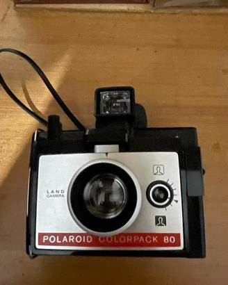 Polaroid