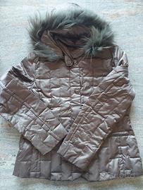 Set abbigliamento classico/vintage donna tg. L/XL