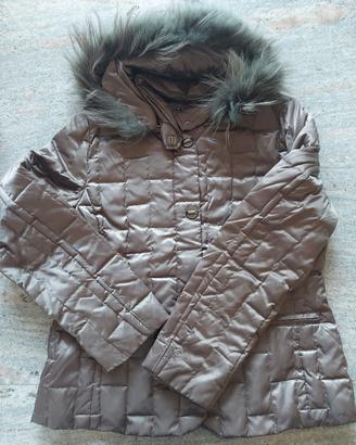 Set abbigliamento classico/vintage donna tg. L/XL