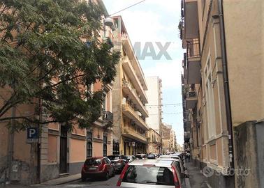 Appartamento - Catania