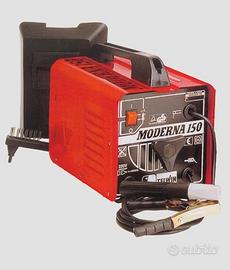 saldatrice