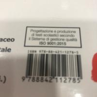 Libro I MONDI DELLA STORIA VOL 2