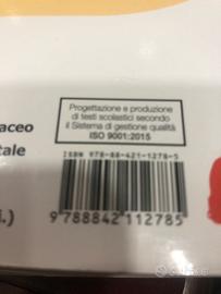 Libro I MONDI DELLA STORIA VOL 2