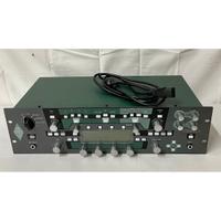 Kemper Rack (No Power) immacolato