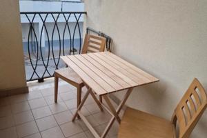 Appartamento estivo Vieste