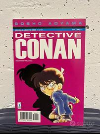 Detective Conan - vol. 7