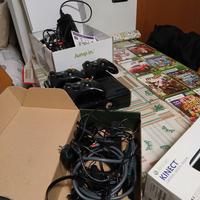 Xbox360