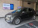 opel-mokka-x-1-4-turbo-gpl-tech-140cv-4x2-innovati