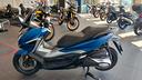 honda-forza-350