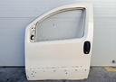 portiera-anteriore-sinistra-fiat-fiorino-2-serie