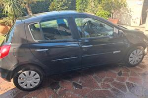  clio Renault usata 