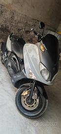 tmax 500
