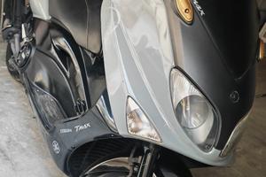tmax 500