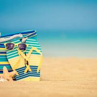 Titolo di Direttore Tecnico di agenzia viaggi