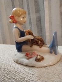 Edizione Limitata 2003 Royal Copenhagen