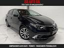 toyota-auris-1-6-d-4d-style