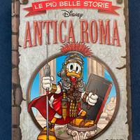 libri Disney per giovani amanti della lettura