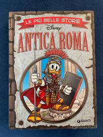 libri Disney per giovani amanti della lettura