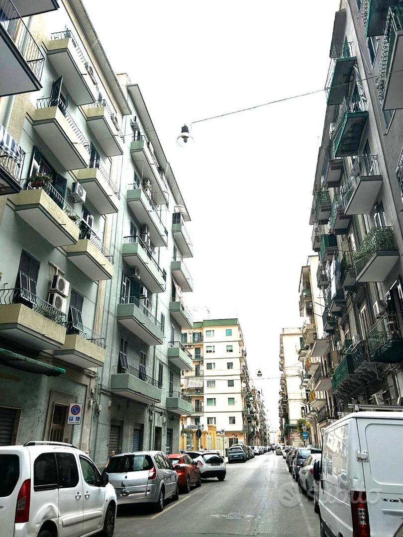 Appartamento – Taranto - Vista 2