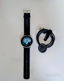 sport Watch Polar