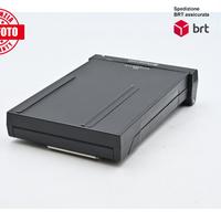 Hasselblad dorso Polaroid [30198]