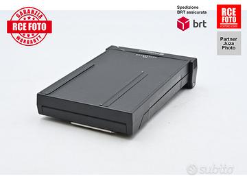 Hasselblad dorso Polaroid [30198]