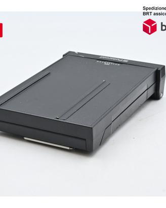 Hasselblad dorso Polaroid [30198]