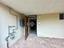 Immagine 27