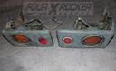 fanaleria-posteriore-auto-union-dkw-munga-f91-4