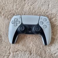Joystick ps5 